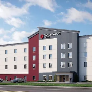 https://candlewood-suites-nashville-south-an-ihg-hotel.nashville-hotels.org