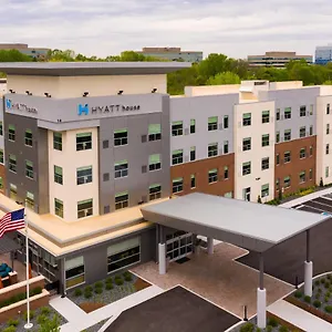 https://hyatt-house-nashville-airport.nashville-hotels.org
