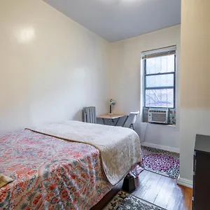 https://eastern-parkway-guest-house.us-newyorkcity.com