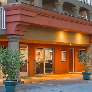 2* Gasthof Quality Convention Center