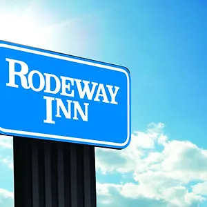 https://rodeway-inn-nashville.nashville-hotels.org
