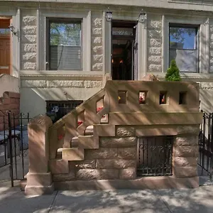 https://irving-manor.us-newyorkcity.com