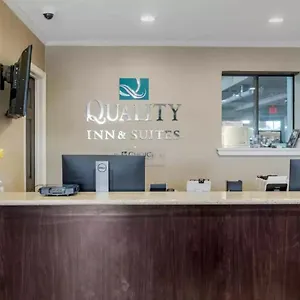https://econo-lodge-oceanblock.ocean-city-hotels.net