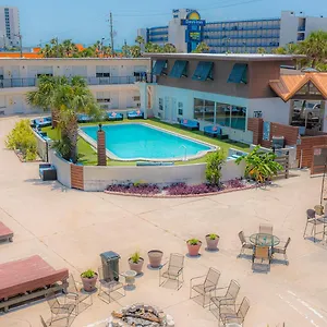 https://banana-peel-lodge.panamacity-beachhotels.com