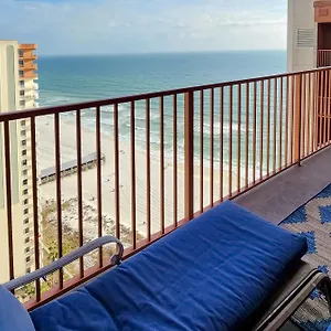 https://shores-of-panama-2306.panamacity-beachhotels.com