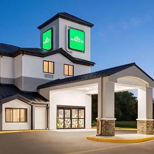 https://sleep-inn-salisbury.ocean-city-hotels.net