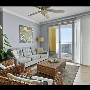 https://fall-and-winter-rates-snowbirds-welcome-the-retreat-at.panamacity-beachhotels.com
