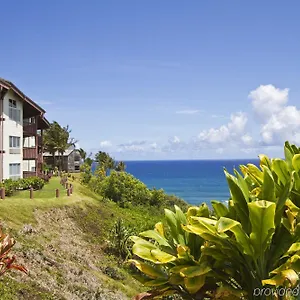 https://wyndham-shearwater-princeville.hotelsinhawaii.org