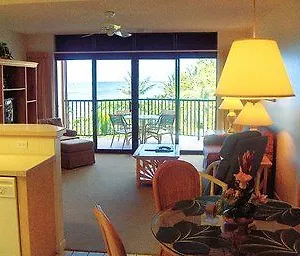 https://lawai-beach-resort-hotel.hotelsinhawaii.org