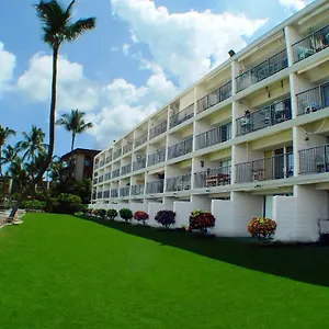 https://kaleialoha-condominiums.hotelsinhawaii.org