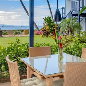 https://the-makai-inn.hotelsinhawaii.org